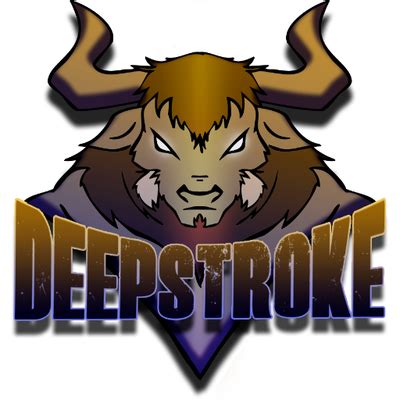 hadled it by deepstroke|@deepstrokedump 